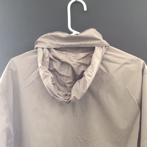 North End Jacket - Picture 5 of 5